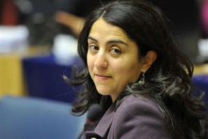 PSD-M pede criminalização das drogas legais na Assembleia da República