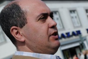 BE questiona prioridades na aplicação das verbas da Lei de Meios