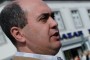 BE questiona prioridades na aplicação das verbas da Lei de Meios