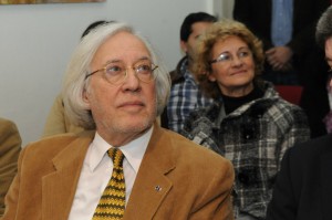 Manuel Morais leva machete madeirense a Festival Internacional