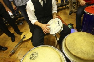 UMa organiza Gala de Tributo a Zeca Afonso
