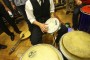 UMa organiza Gala de Tributo a Zeca Afonso