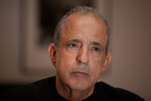 Joe Berardo aberto a rever ou cancelar acordo sobre museu no CCB