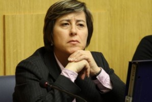 Protecção Civil está mais preparada