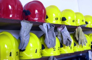 Câmara do Funchal abre concurso para formação de 20 bombeiros