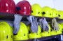 Câmara do Funchal abre concurso para formação de 20 bombeiros