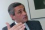 CDS quer que a Câmara do Funchal participe na privatização da HF