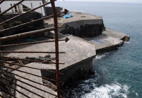 CDU defende discussão pública das obras do Lido