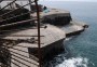 CDU defende discussão pública das obras do Lido