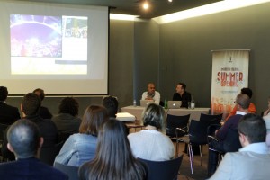 Madeira Island Summer Opening investe mais