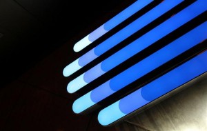 Trabalhadores da RTP referem valor de 30 milhões para rescisões amigáveis