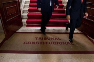 PS-M entrega hoje pedido de fiscalização sucessiva do Orçamento da Região ao TC