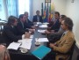 São Roque também vai pagar medicamentos a idosos