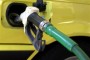 Preço da gasolina aumenta dois cêntimos a partir de segunda-feira
