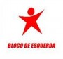 Bloco de Esquerda pede a renegociação imediata da dívida