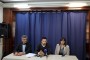 Autarcas questionam prioridades na aplicação das verbas da Lei de Meios