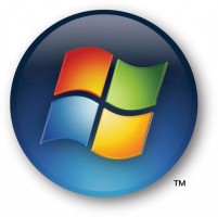 Microsoft diz ter sido alvo de ciberataque
