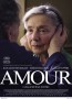 Amor, do austríaco Michael Haneke, domina césares