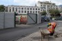 CDU quer medidas compensatórias para o comércio na baixa do Funchal