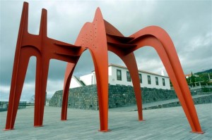 Casa das Mudas inaugura exposição Paisagem da Madeira a 15 de Março