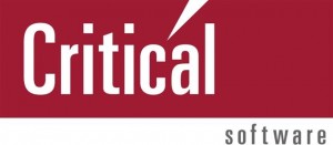 Portuguesa Critical Software leva tecnologia de rastreio da retinopatia diabética à Venezuela