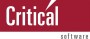 Portuguesa Critical Software leva tecnologia de rastreio da retinopatia diabética à Venezuela