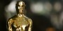 85.ª edição dos Oscars começou há momentos