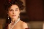 Anna Karenina conquista Oscar de Melhor Guarda Roupa