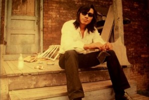 Searching for Sugar Man é o documentário do ano