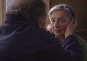 Amor é sem surpresas o Melhor Filme Estrangeiro
