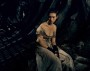 Anne Hathaway é a Melhor Actriz Secundária