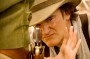 Quentin Tarantino arrecadou segundo Oscar da carreira