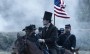 Daniel Day-Lewis completou hat trick