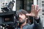 Argo venceu na categoria de Melhor Filme
