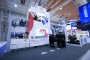 TAP promove turismo nacional na BTL