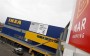 Ikea Portugal retira do mercado almôndegas com vestígios de carne de cavalo