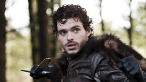 Terceira temporada de Guerra dos Tronos estreia a 8 de Abril no Syfy