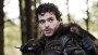 Terceira temporada de Guerra dos Tronos estreia a 8 de Abril no Syfy