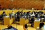 PS estranha silêncio na negociação de fundos da UE para a Madeira