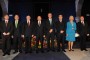 Governo Regional da Madeira processa director de informação da RTP