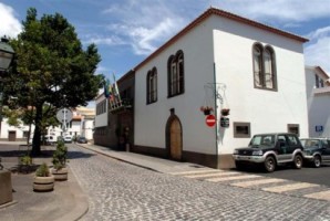 Jardim avisa: nada será aprovado, em Santa Cruz, sem o consenso da população