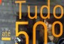 Saldos não correram nada bem