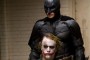 Robin morre no final de nova história de Batman