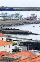 MPT vai ao Caniçal