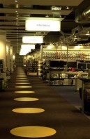 Últimos 15 anos de Cultura na Madeira em retrospectiva na FNAC