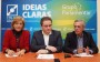 CDS-PP denuncia mau funcionamento da comissão de inquérito à Saúde