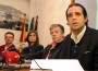 Albuquerque promete tomar posição se Governo Regional for acusado