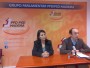 PSD diz que comissão de inquérito funciona normalmente
