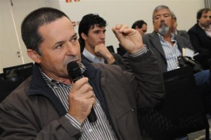 Entidades oficiais olham com desconfiança para a promoção do norte