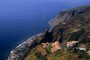 TUI galardoa Hotel Jardins do Atlântico pela 16.ª vez